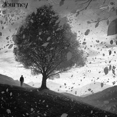 Journey - Single