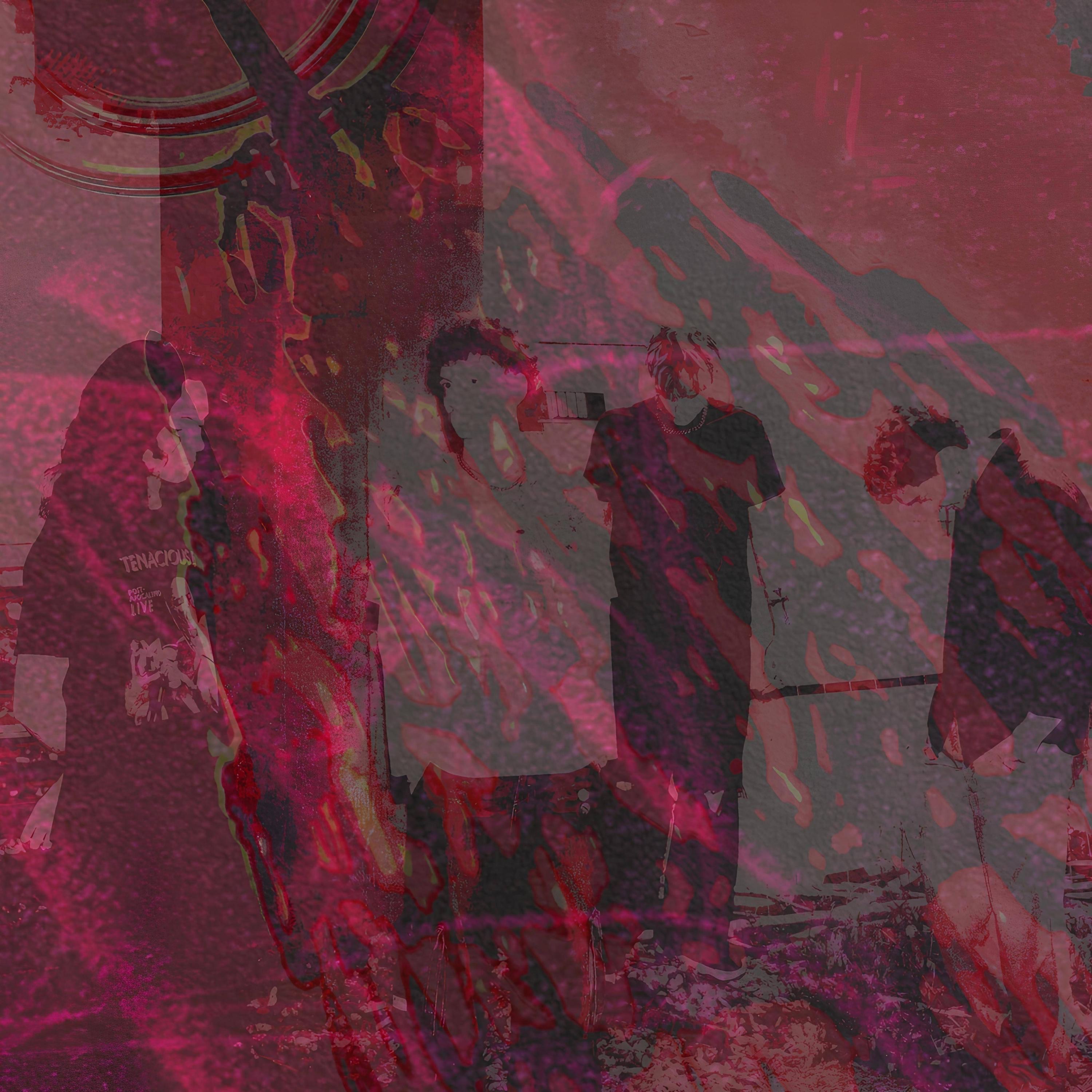 wen du liebst - Single