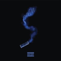 Pain Is the Essence - Single - Dezert Eagle