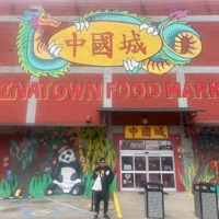 Pen & Teller - Single - Cmplx