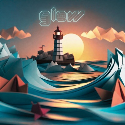 Glow - Single