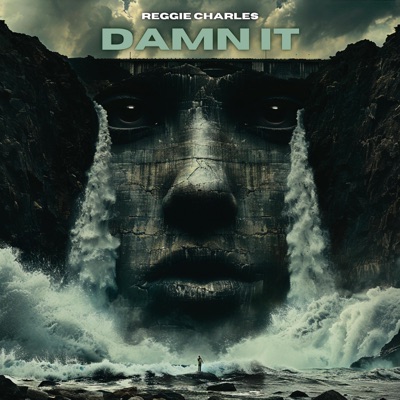 Damn It - Single