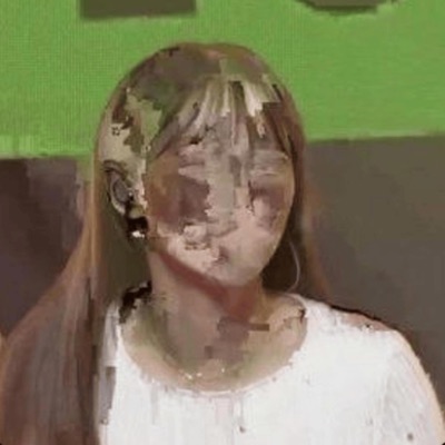 Odor (feat. Xannaholik) - Single