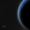 NEPTUNE! (feat. Meego) - Jin.K lyrics