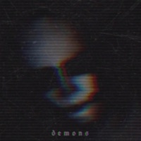DEMONS (feat. 2scarze & Typsy Russel) - Single - imakebeats