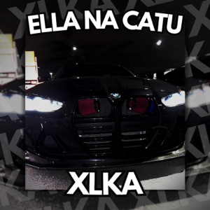 ELLA NA CATU - Single