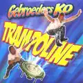 TRAMPOLINE