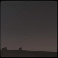 glass heart - Single - bøe