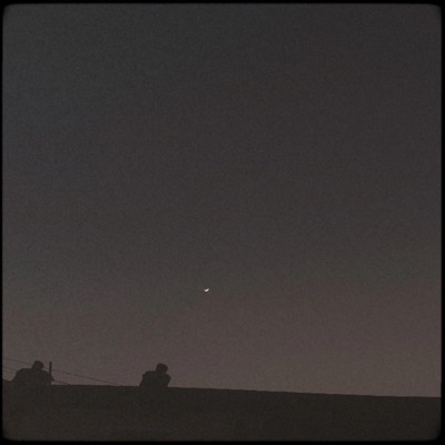 glass heart - Single