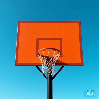 Swish Remix - Single