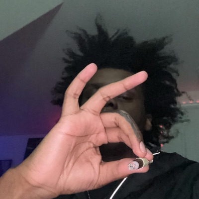 Rokkin & Rollin - Single