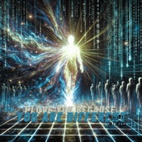 I Love you Because you are Different (feat. Sörken) - Single - hazzler