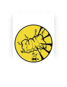 聆聽 Monkey B、觀看音樂影片、閱讀小傳、查看巡演日期等！