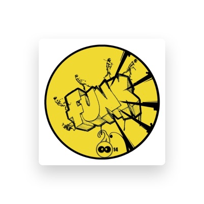 Listen to Monkey B, watch music videos, read bio, see tour dates & more!