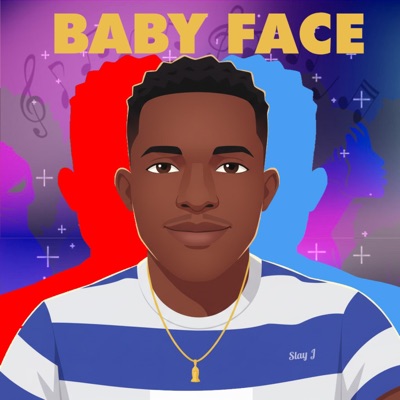 BABY FACE