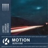 Motion - Single