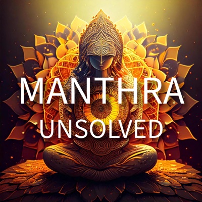 Manthra - Single