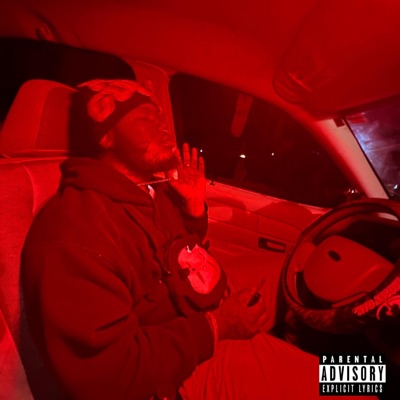 MEGA POWERS (feat. BAG & John Lodestone) - Single