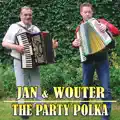 Party Polka