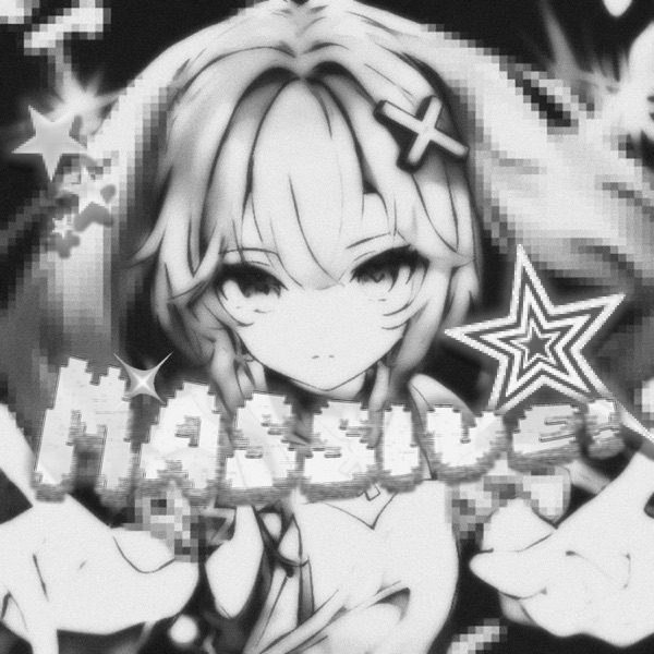 Massive! - Single