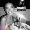 Birthday Bitch