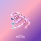 Part of Me - Notize & Splize lyrics