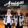 SOS im Paradies - Amigos