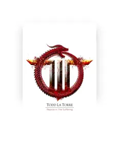 收听 Todd La Torre、观看音乐视频、阅读小传、查看巡演日期等 ！