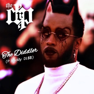 The Diddler (P Diddy Diss)