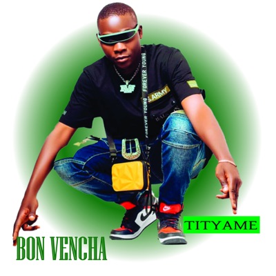Tityame - Single