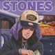 STONES Single