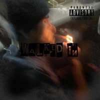 Walked In - Single - Neworld Being