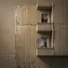 Не спросят