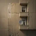 Не спросят