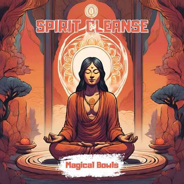 Spirit Cleanse