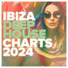 Ibiza Deep House Charts 2024 - Multi-interprètes