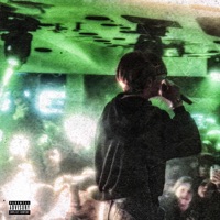 молодость - Single - mapt0v