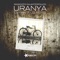 Uranya (DJ Pantelis Remix) - PANAGIOTIS KALANTZOPOULOS lyrics