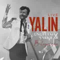 Unutulmaz Şarkılar Biliyorsun