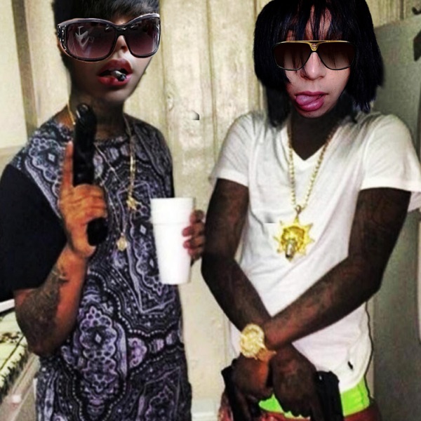 tranki (feat. MileGitaneke)