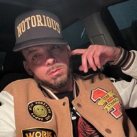 B4 i die (feat. Kellye lo & Chris GRIFFY) - Single - The Baltimore MadMan OFFFTOP!!