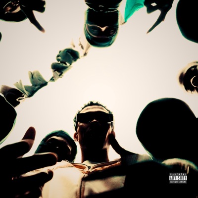 Calvin Cambridge - Single