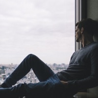 Window (Chillwave Trap) - Single - Magic Musician