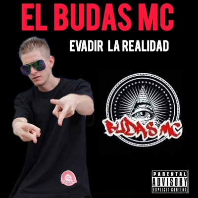 Evadir la realidad - Single