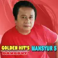 Bagai Kiamat Sehari