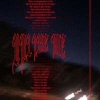 unlike me - Single - arl