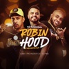 Só Guerreiro Robin Hood Bregadeira - Single