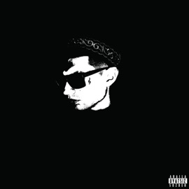 HUSTLE (feat. Benz, Комбо & FOSSA) krava