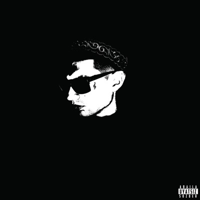 HUSTLE (feat. Benz, Комбо & FOSSA)