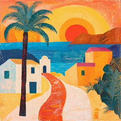 Deal With Love - Single